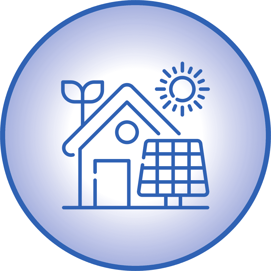 Gebäudeverwaltung & Hauseigentümer