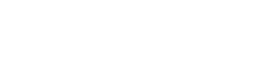 EL TG TEC GmbH aus Achim bei Bremen - Elektrotechnik + Industrieservice