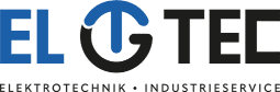 EL TG TEC GmbH aus Achim bei Bremen - Elektrotechnik + Industrieservice